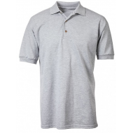 Camisa Polo Basica